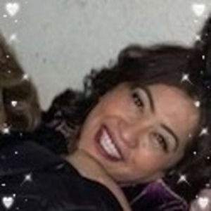 Meet your Posher, Guadalupe